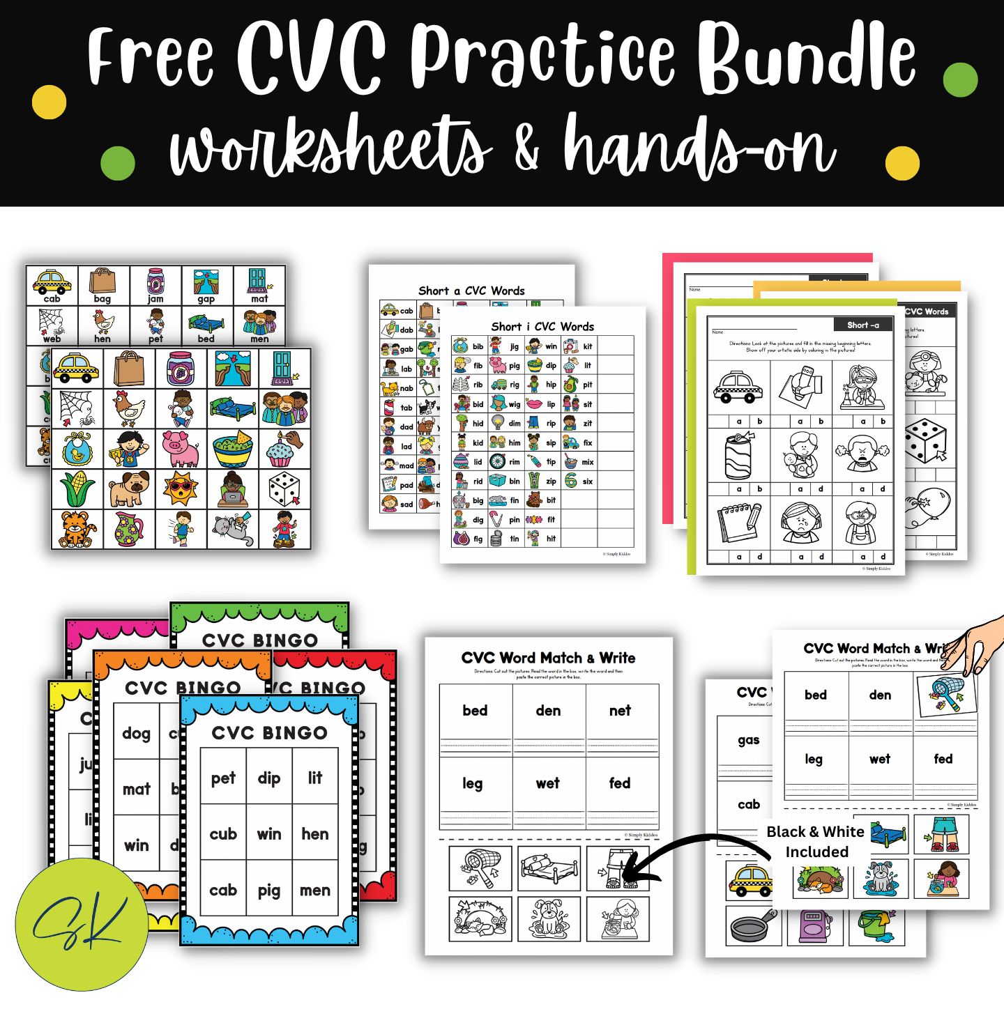 huge-cvc-words-with-pictures-bundle-free-download-100-pages
